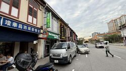 City Plaza (D14), Office #526870991